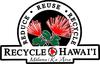 Recycle_hawai`i_logo[1]